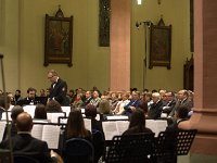 Jubilate 3.12.2016 288